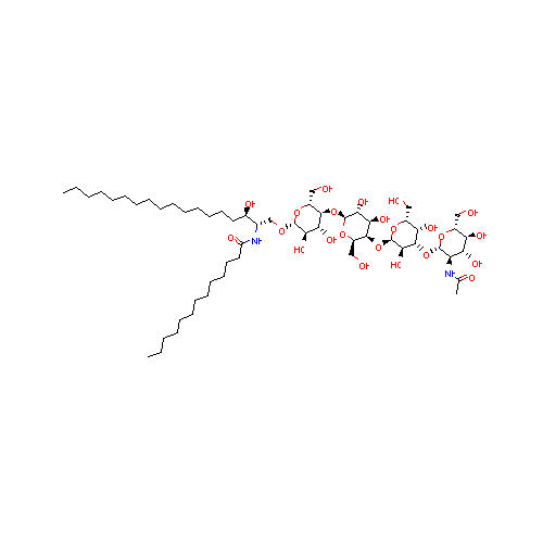 generic_lipid