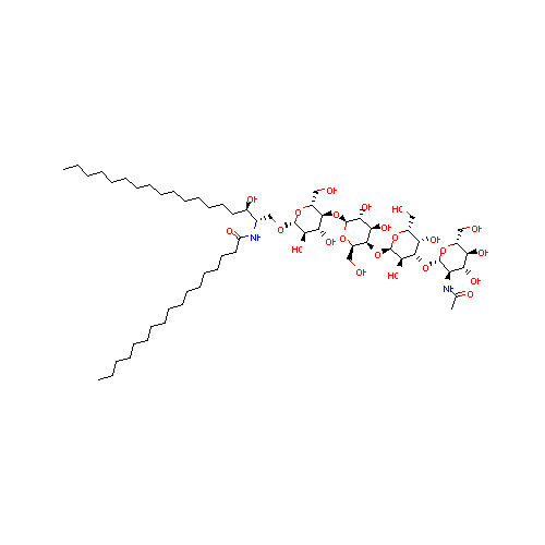 generic_lipid