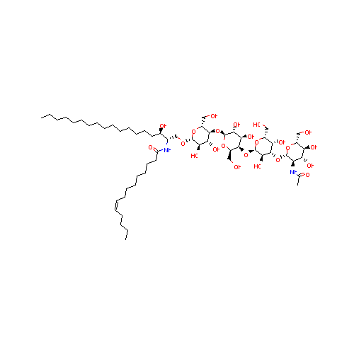 generic_lipid