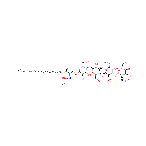 generic_lipid