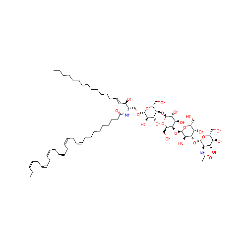 generic_lipid
