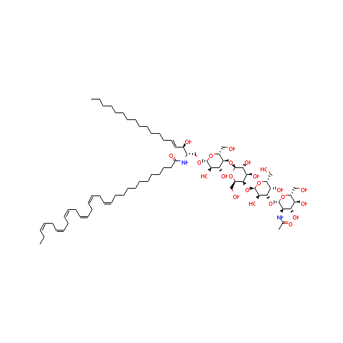 generic_lipid