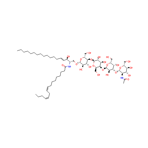 generic_lipid