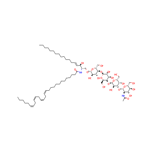 generic_lipid