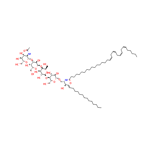 generic_lipid