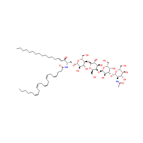 generic_lipid