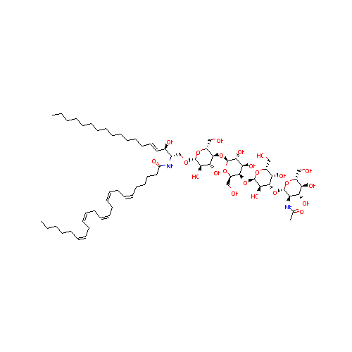 generic_lipid