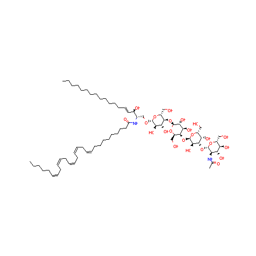 generic_lipid