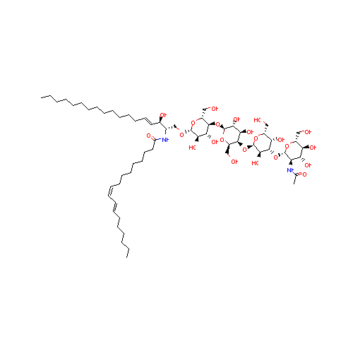 generic_lipid