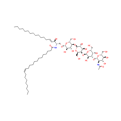 generic_lipid