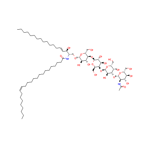 generic_lipid