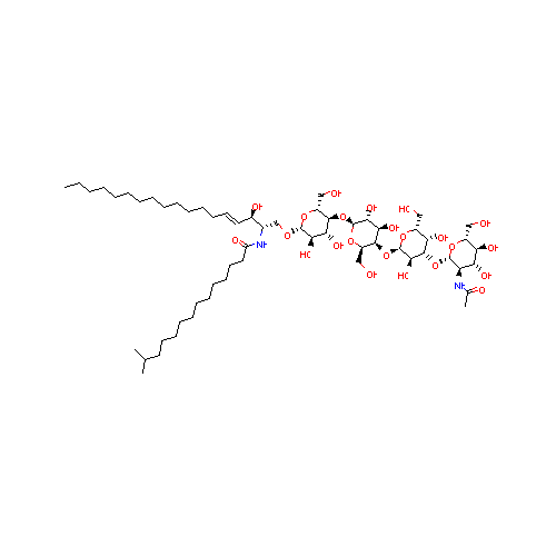 generic_lipid