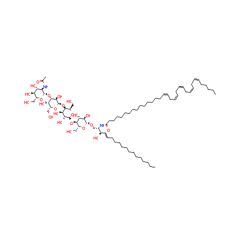 generic_lipid