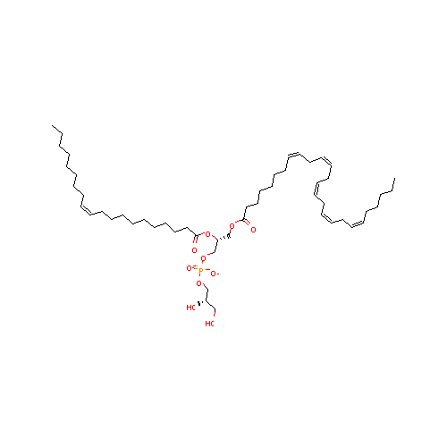 generic_lipid
