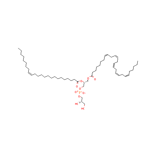 generic_lipid