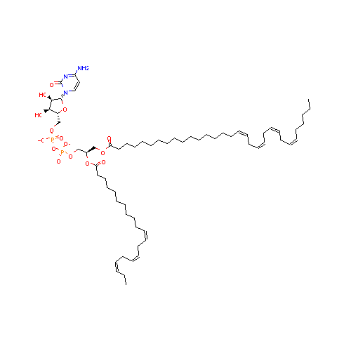 generic_lipid