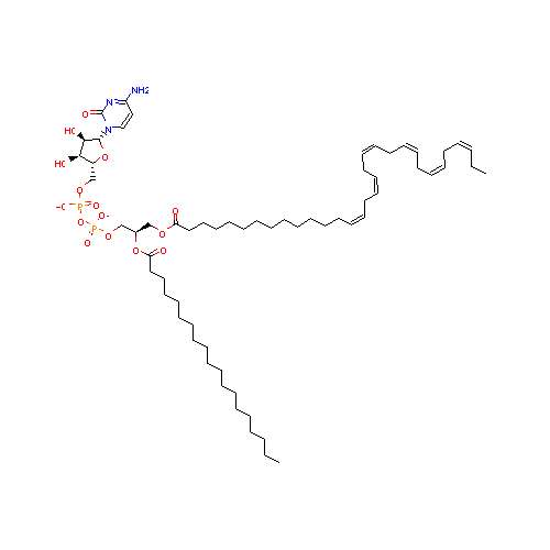 generic_lipid