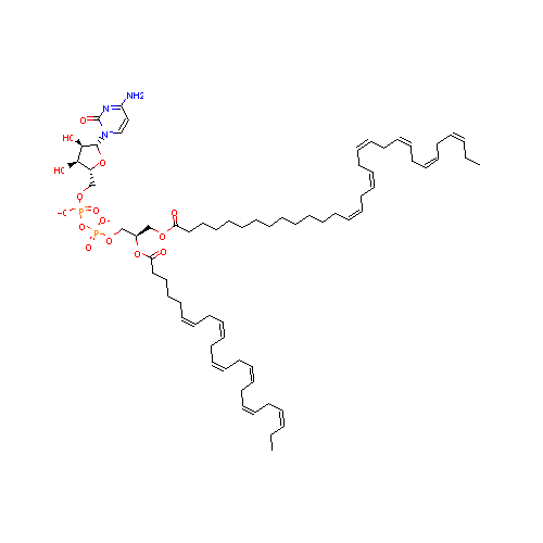 generic_lipid