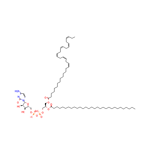 generic_lipid