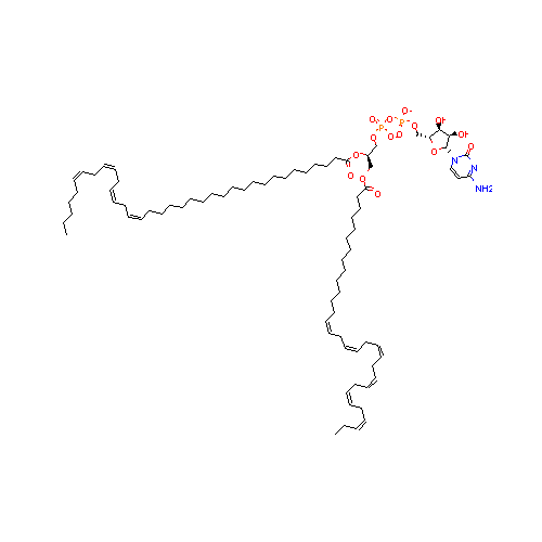 generic_lipid