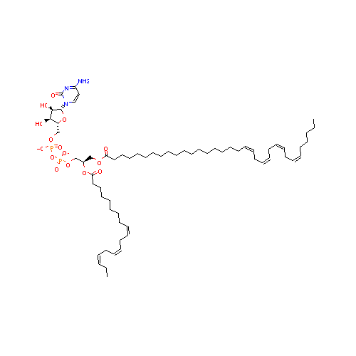 generic_lipid