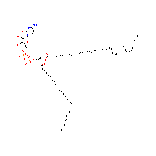 generic_lipid