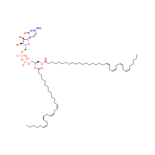 generic_lipid