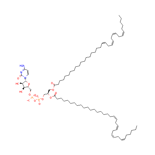 generic_lipid