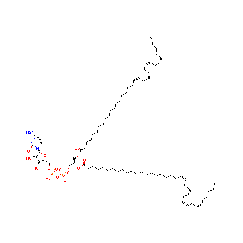 generic_lipid