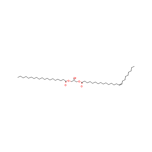 generic_lipid
