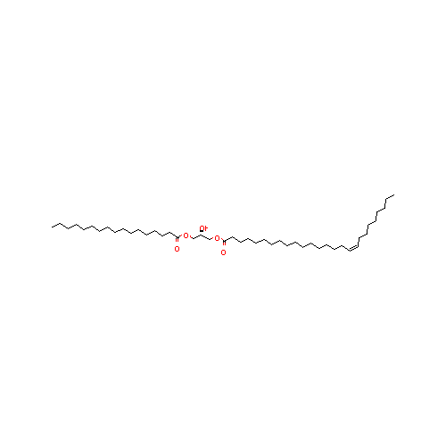 generic_lipid