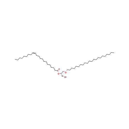 generic_lipid