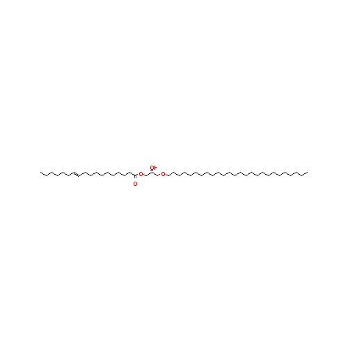 generic_lipid