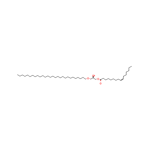 generic_lipid