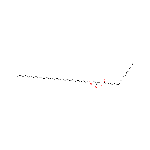 generic_lipid