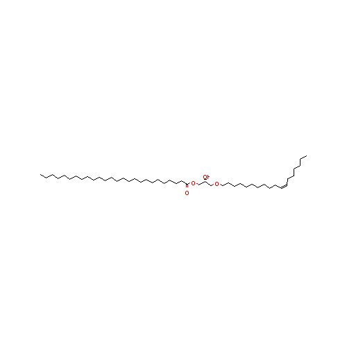 generic_lipid