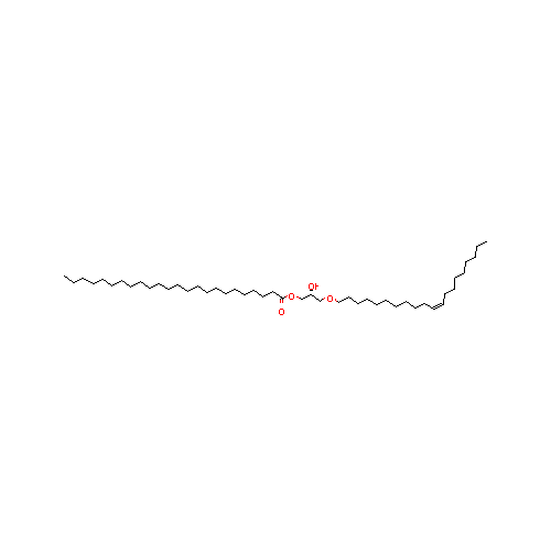 generic_lipid