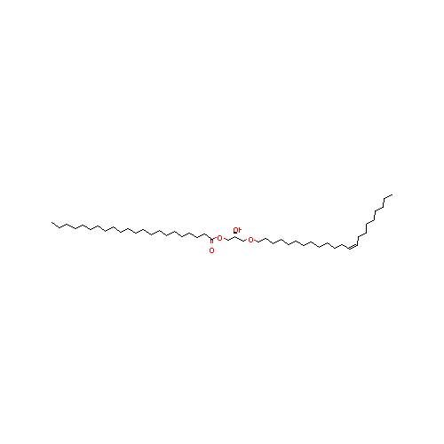 generic_lipid