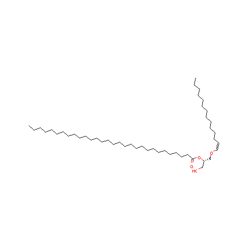 generic_lipid