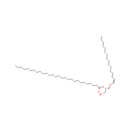 generic_lipid
