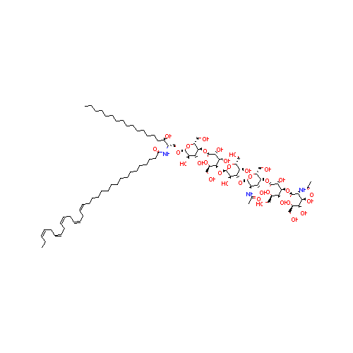 generic_lipid
