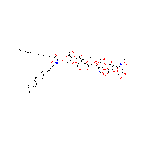 generic_lipid