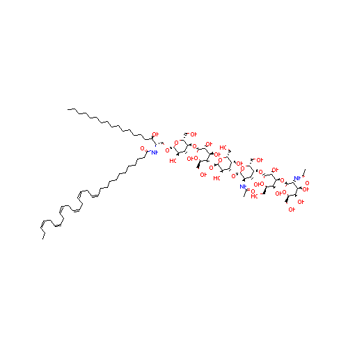 generic_lipid