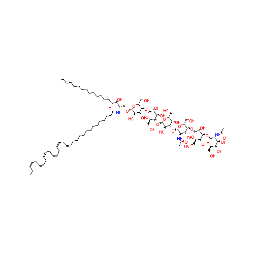 generic_lipid