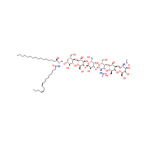 generic_lipid