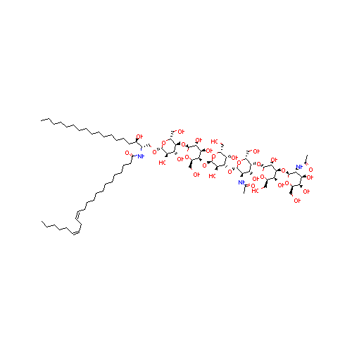 generic_lipid