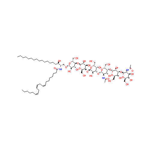 generic_lipid