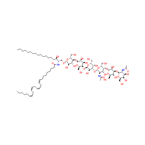 generic_lipid