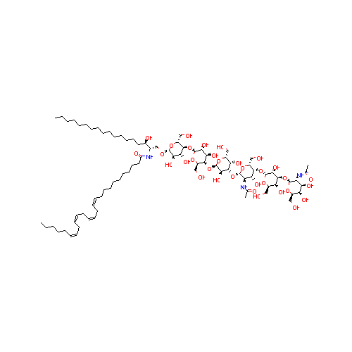 generic_lipid