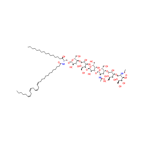 generic_lipid